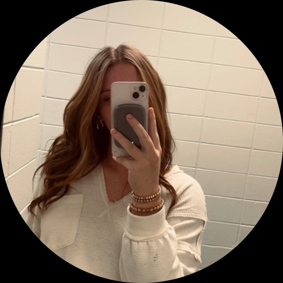 kalliemae_1508